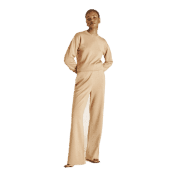 Carmel Tracksuit