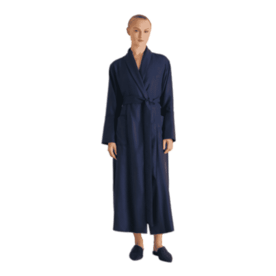 Logan Robe