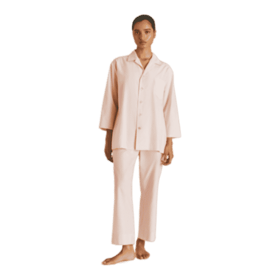 Casablanca Pyjamas