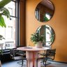 Thonet