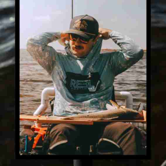 Reel Sportswear Reviews