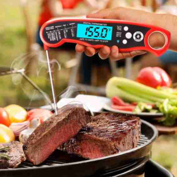 Alpha Grillers Reviews