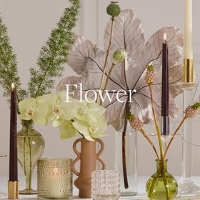 Accent Decor