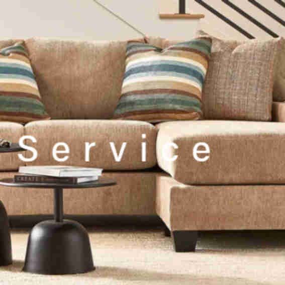 Michael Nicholas Designs Reviews