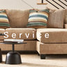 Michael Nicholas Designs