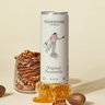 Treehouse Naturals