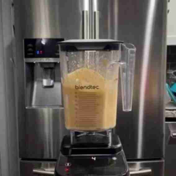 Blendtec Reviews