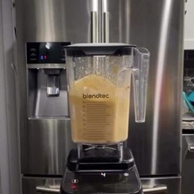 Blendtec