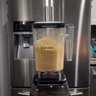 Blendtec