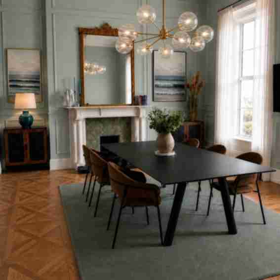Oriana B Reviews