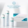 Lifewave