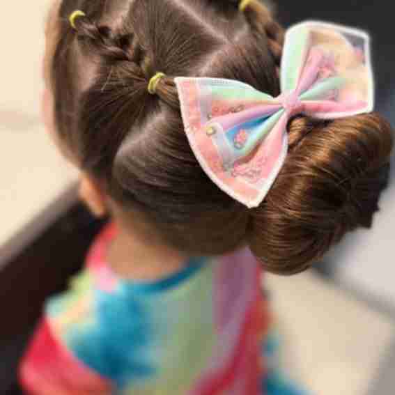Happy House of Bows Reviews
