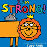 Todd Parr