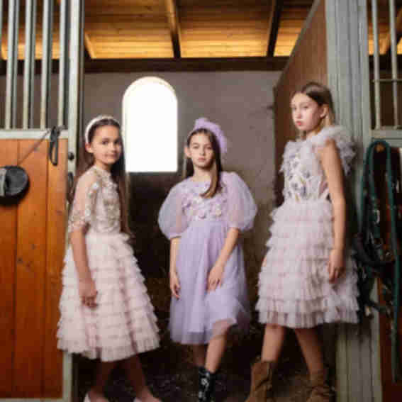 Tutu du Monde Reviews