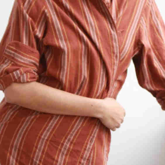 Work Shirt
