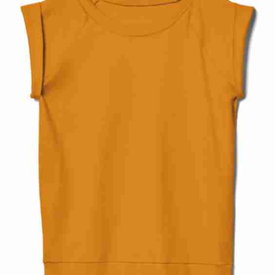 Bft Organic Cotton Onion Skin
