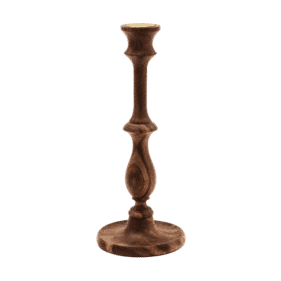 Tutti Candlestick