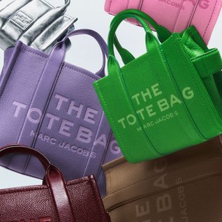 Marc Jacobs