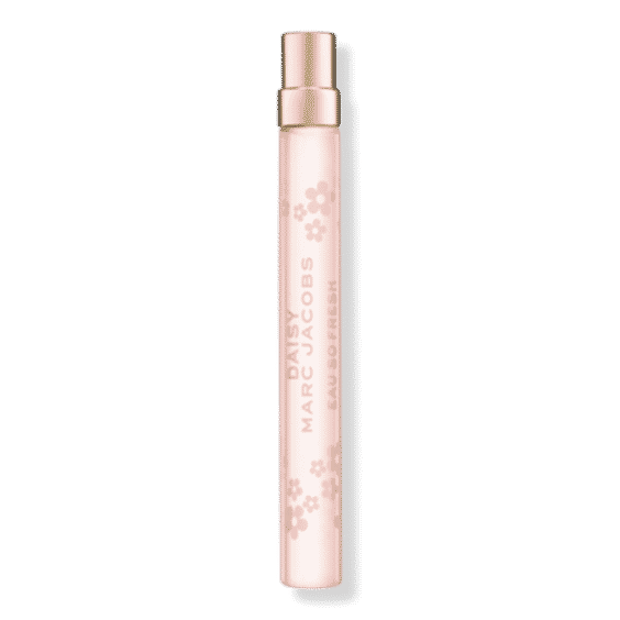 Daisy Eau So Fresh Eau de Toilette Pen Spray