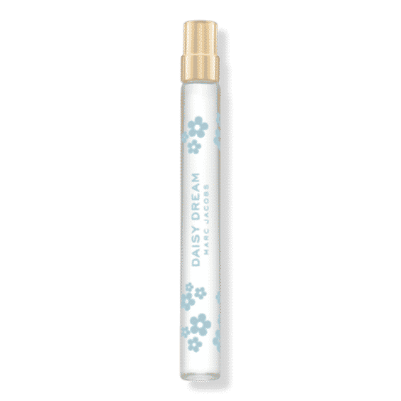 Daisy Dream Eau de Toilette Pen Spray