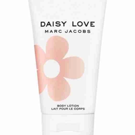 Daisy Love Body Lotion