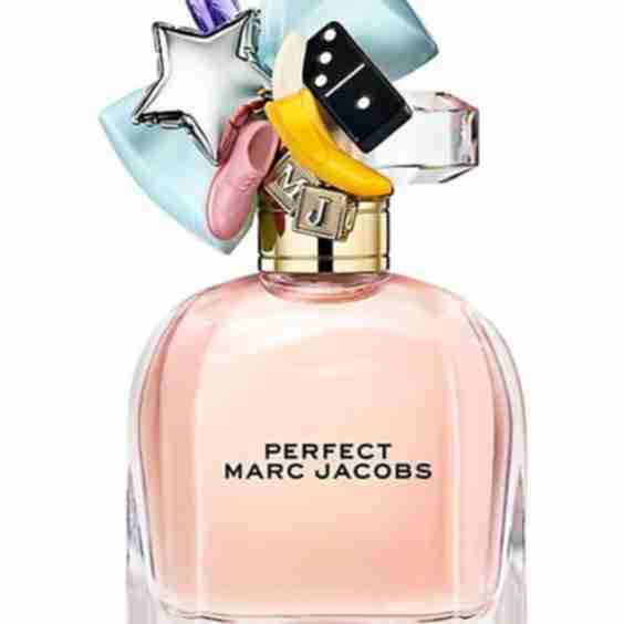 Perfect Eau de Parfum 1.6 Oz