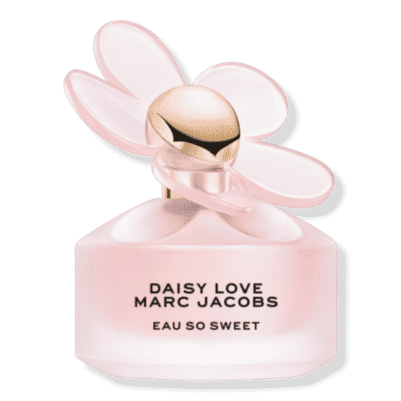 Daisy Love Eau So Sweet Eau de Toilette 30ml