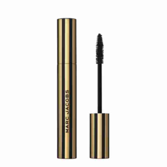 At Lash’d Mascara