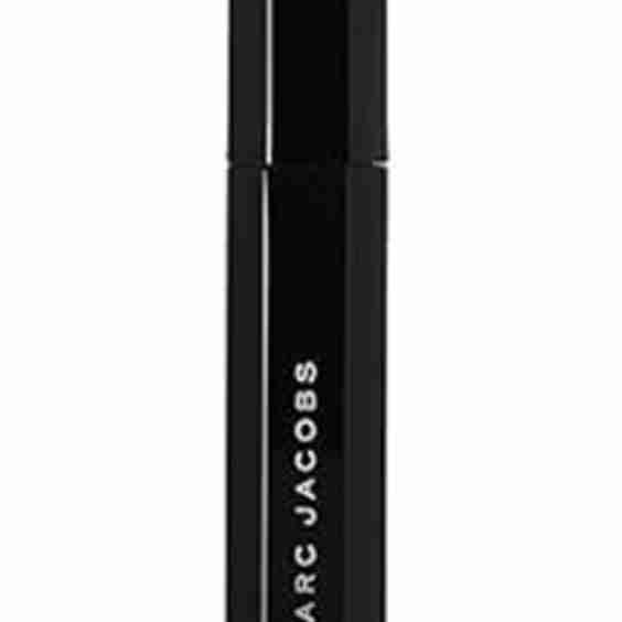 Velvet Noir Major Volume Mascara