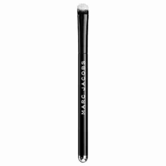 The Conceal Brush