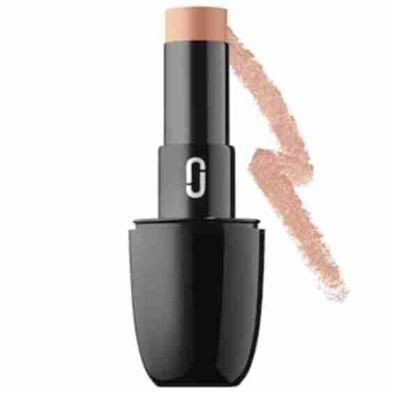 Accomplice Concealer & Touch-Up Stick