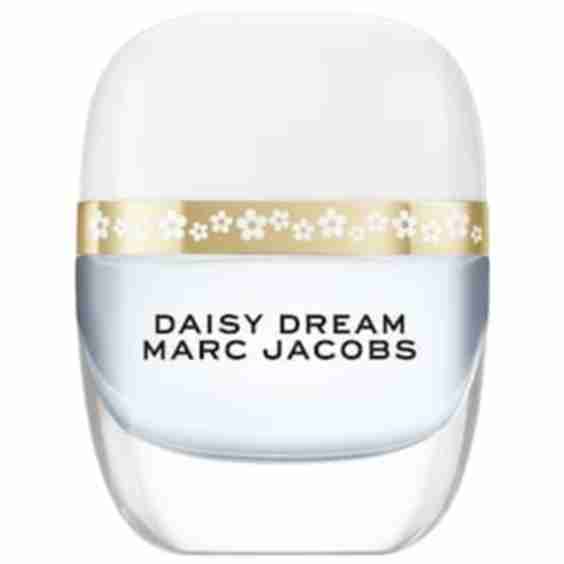 Daisy Dream Eau de Toilette Petals