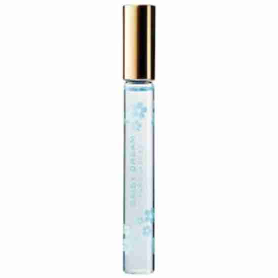 Daisy Dream Rollerball