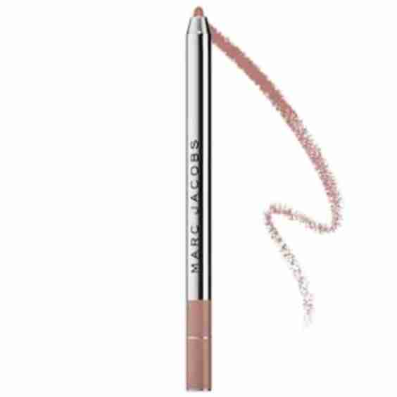 Poutliner Longwear Lip Liner Pencil