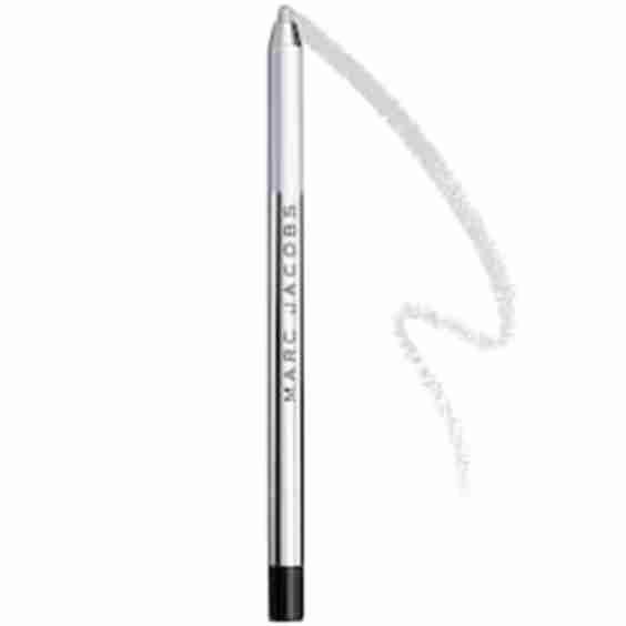 Highliner Gel Eye Crayon