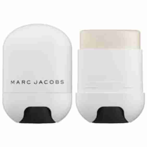 Glow Stick Glistening Illuminator