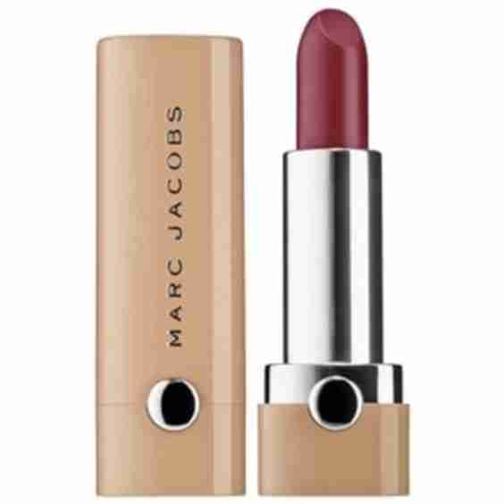 New Nudes Sheer Gel Lipstick