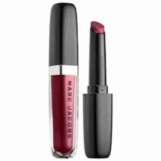 Enamored Hydrating Lip Gloss Stick