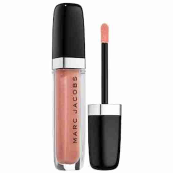 Enamored Hi-Shine Lip Lacquer Lipgloss