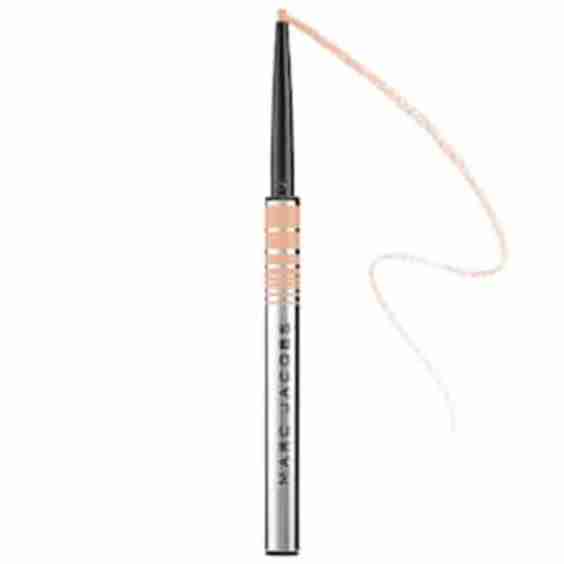 Fineliner Ultra-Skinny Gel Eye Crayon Eyeliner