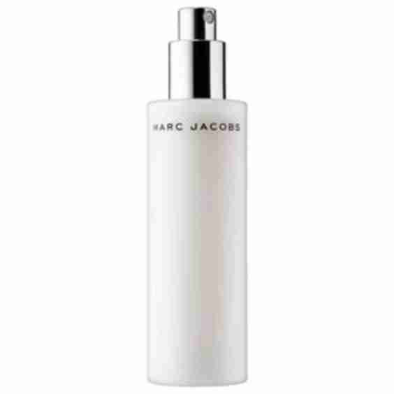 Re(Cover) Coconut Setting Mist