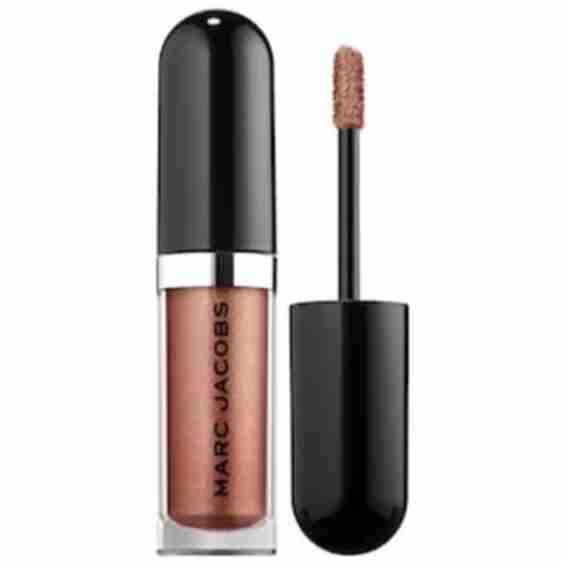 See-Quins Glam Glitter Liquid Eyeshadow