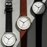 VOID Watches
