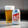 AL's