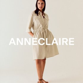 Anneclaire