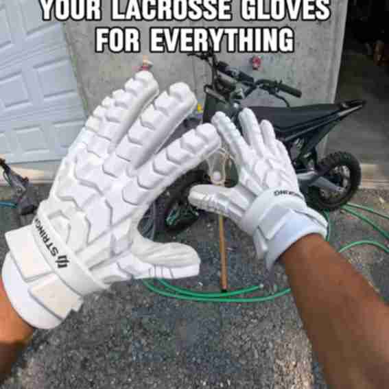 StringKing Reviews