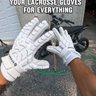 StringKing