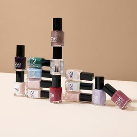 786cosmetics