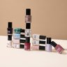 786cosmetics