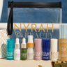 Nyrah Beauty